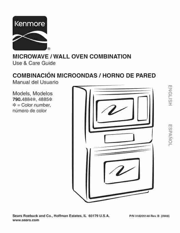 Kenmore Microwave Oven 790_4884-page_pdf